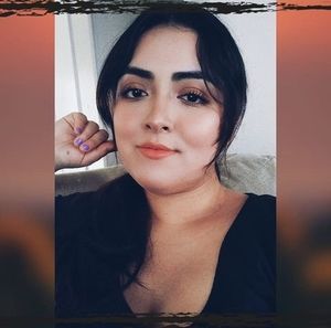 Meet your Posher, Jacky